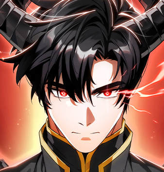 魔王复活在勇士爆满的世界,魔王复活在勇士爆满的世界漫画