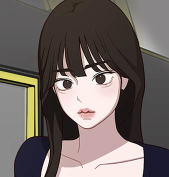 清醒点,女孩!,清醒点,女孩!漫画