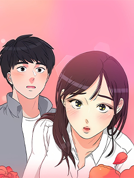 再来一次,再来一次漫画