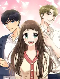 心有独钟2-心有悸动,心有独钟2-心有悸动漫画