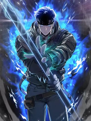 勇士高校·地下城攻掠专业,勇士高校·地下城攻掠专业漫画