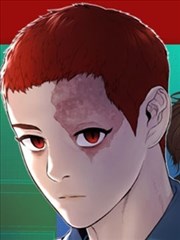触法少年,触法少年漫画