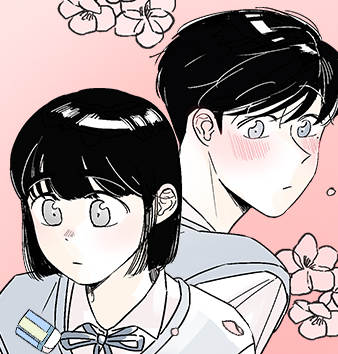 同校同学,同校同学漫画