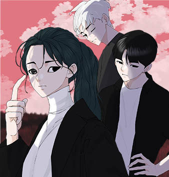 行星人类2:行星仪,行星人类2:行星仪漫画
