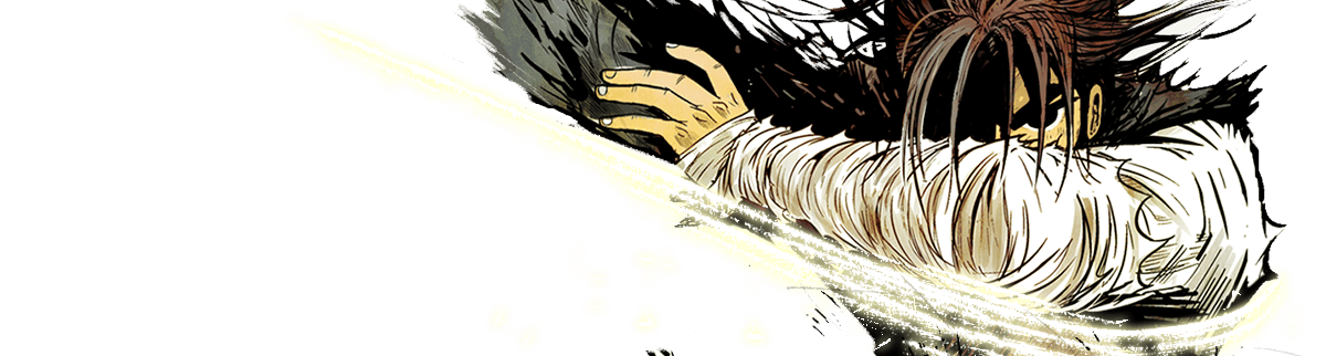 剑契,剑契漫画