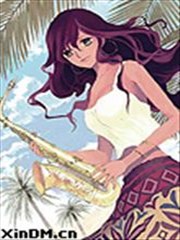 维斯伍德颤音,维斯伍德颤音漫画