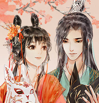 炮灰今天也胜利了,炮灰今天也胜利了漫画