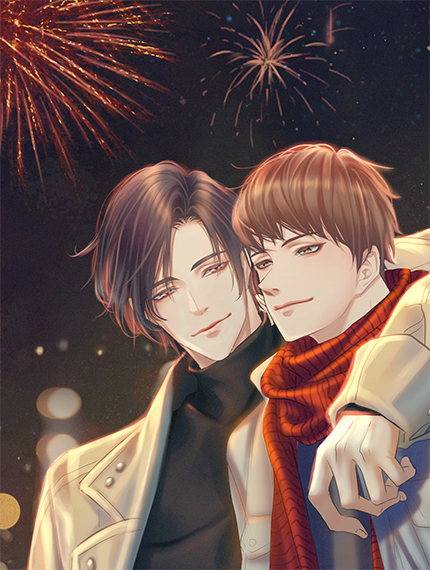 一个钢镚儿,一个钢镚儿漫画